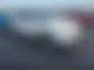 Vehicle Image- 2006 Saturn VUE