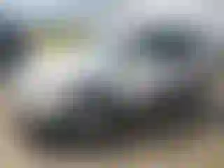 Vehicle Image- 2007 Saturn VUE