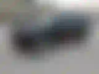 Vehicle Image- 2007 Saturn VUE