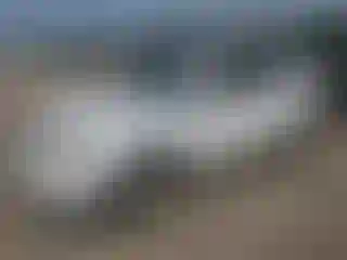 Vehicle Image- 2006 Saturn VUE