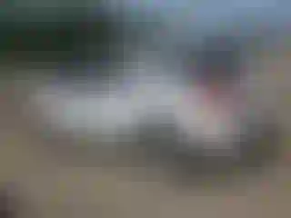 IMPORTOWO.pl