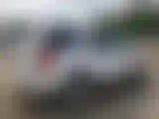 IMPORTOWO.pl