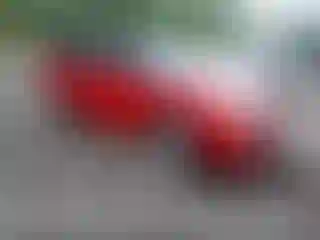Vehicle Image- 2006 Saturn VUE