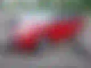 IMPORTOWO.pl