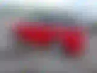 IMPORTOWO.pl