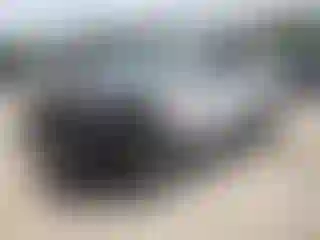 Vehicle Image- 2007 Saturn VUE