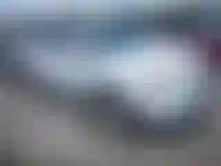 Vehicle Image- 2006 Saturn VUE
