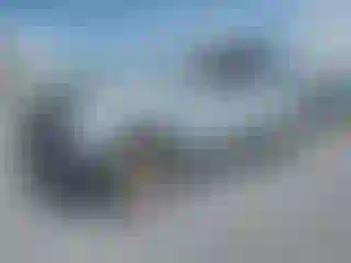 Vehicle Image- 2006 Saturn VUE