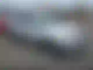 Vehicle Image- 2007 Saturn VUE