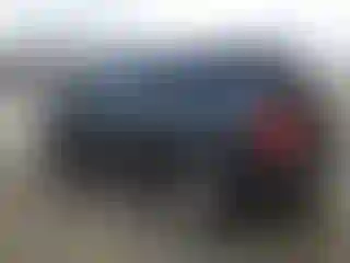 IMPORTOWO.pl