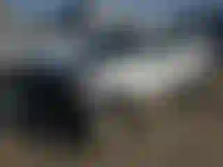 Vehicle Image- 2004 Saturn VUE