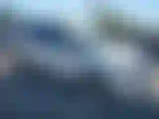 Vehicle Image- 2006 Saturn VUE
