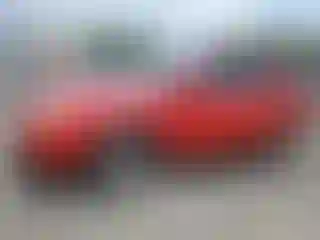 Vehicle Image- 2006 Saturn VUE