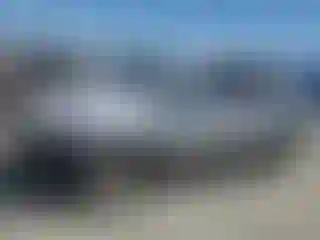 Vehicle Image- 2007 Saturn VUE