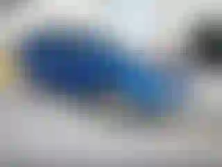 IMPORTOWO.pl