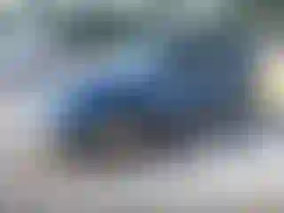 IMPORTOWO.pl