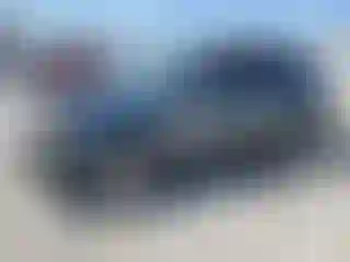 Vehicle Image- 2005 Saturn VUE