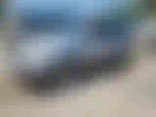 Vehicle Image- 2006 Saturn VUE