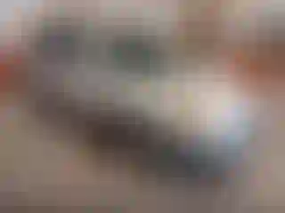 Vehicle Image- 2005 Saturn VUE