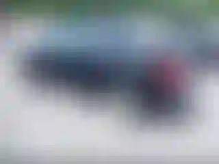 IMPORTOWO.pl
