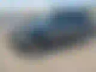 Vehicle Image- 2006 Saturn VUE