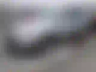 Vehicle Image- 2006 Saturn VUE