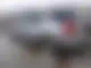 IMPORTOWO.pl