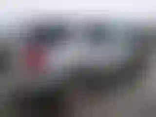 IMPORTOWO.pl
