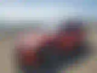 Vehicle Image- 2006 Saturn VUE