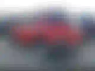 IMPORTOWO.pl