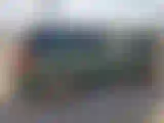 IMPORTOWO.pl