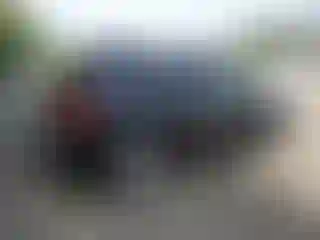 IMPORTOWO.pl