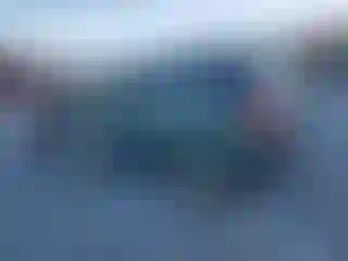 IMPORTOWO.pl