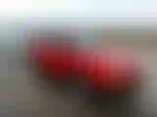 Vehicle Image- 2002 Saturn VUE