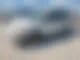 Vehicle Image- 2003 Saturn VUE
