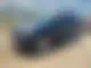 Vehicle Image- 2007 Saturn Outlook