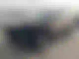 Vehicle Image- 2008 Saturn Outlook