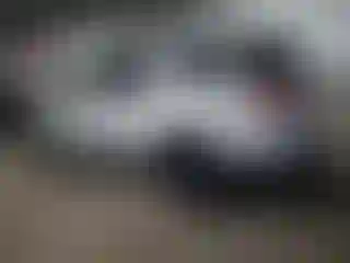 IMPORTOWO.pl