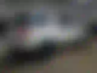 IMPORTOWO.pl