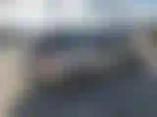 IMPORTOWO.pl