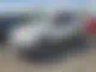 Vehicle Image- 2007 Saturn Outlook