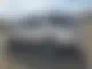 IMPORTOWO.pl