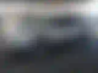 IMPORTOWO.pl