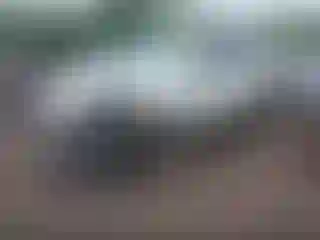 IMPORTOWO.pl
