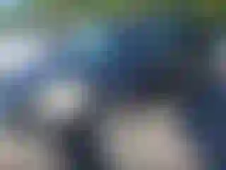 IMPORTOWO.pl
