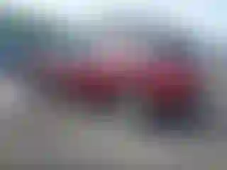 IMPORTOWO.pl