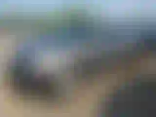Vehicle Image- 2007 Saturn Outlook