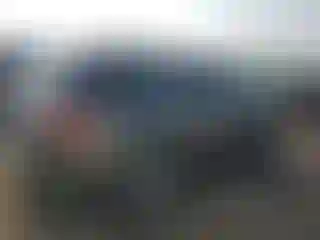 IMPORTOWO.pl