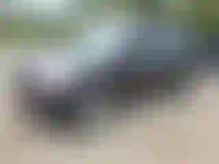 Vehicle Image- 2008 Saturn Outlook