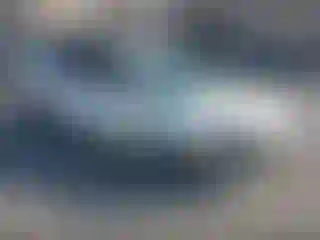 Vehicle Image- 2008 Saturn Outlook